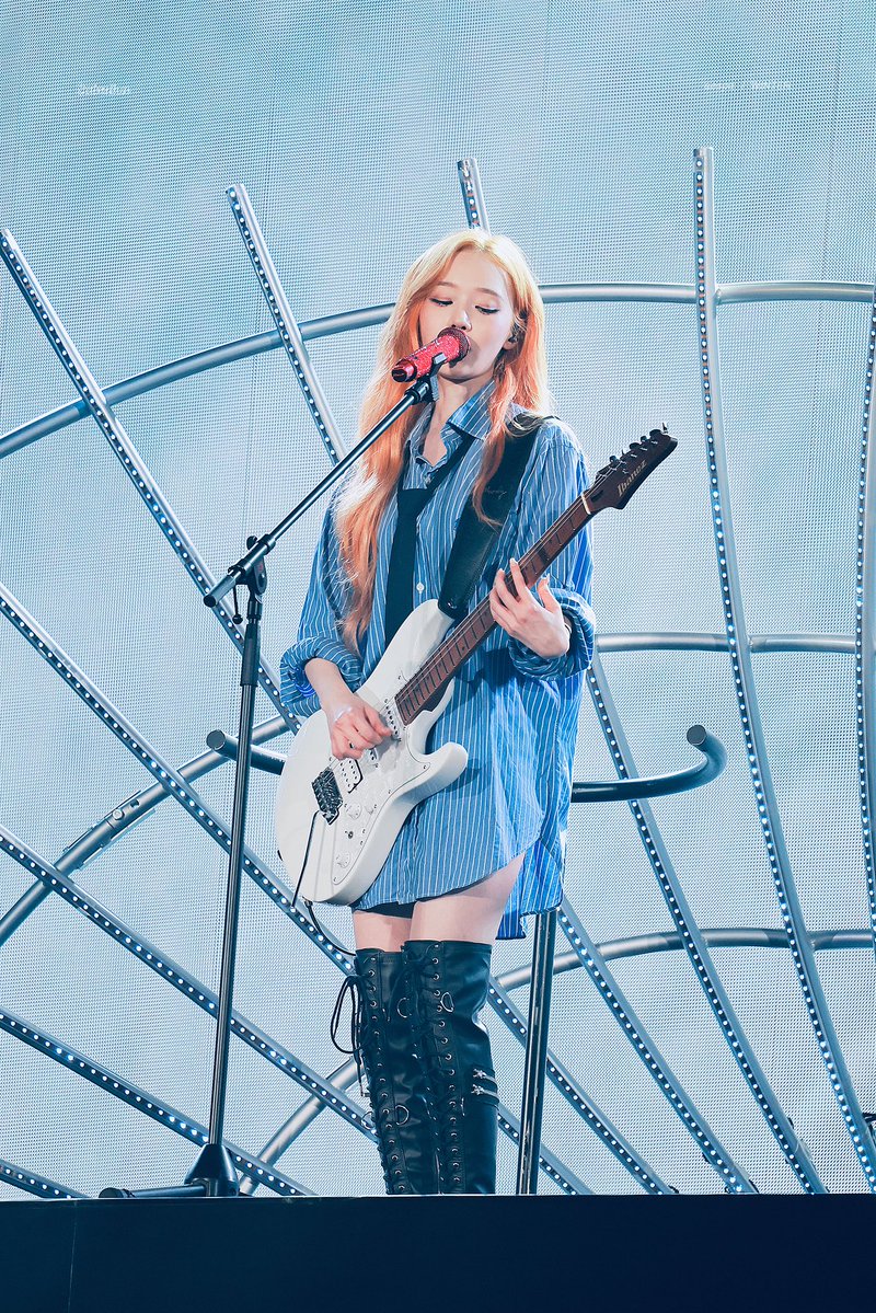 Salvation tweet media