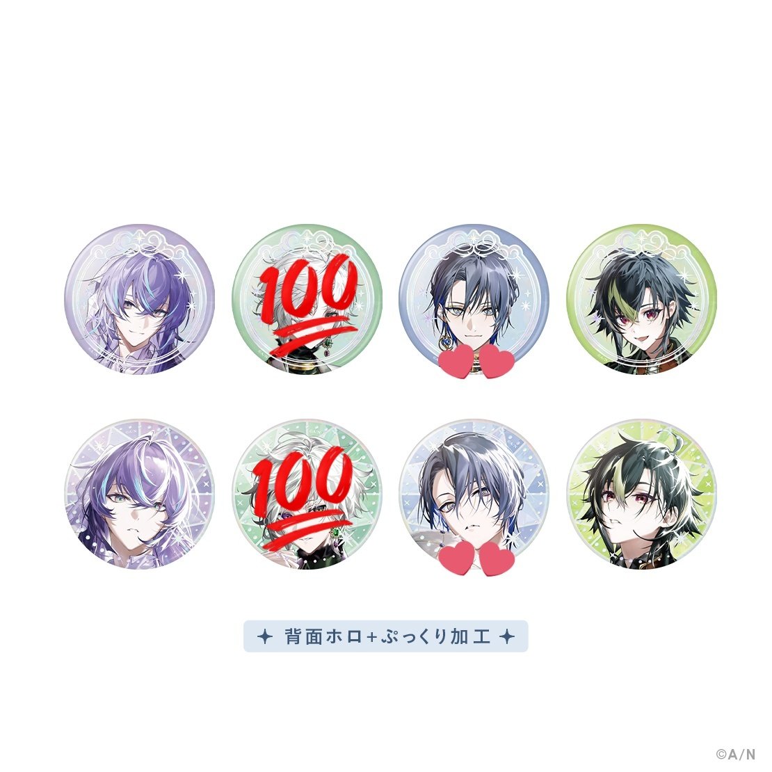 ゆずみかん tweet media