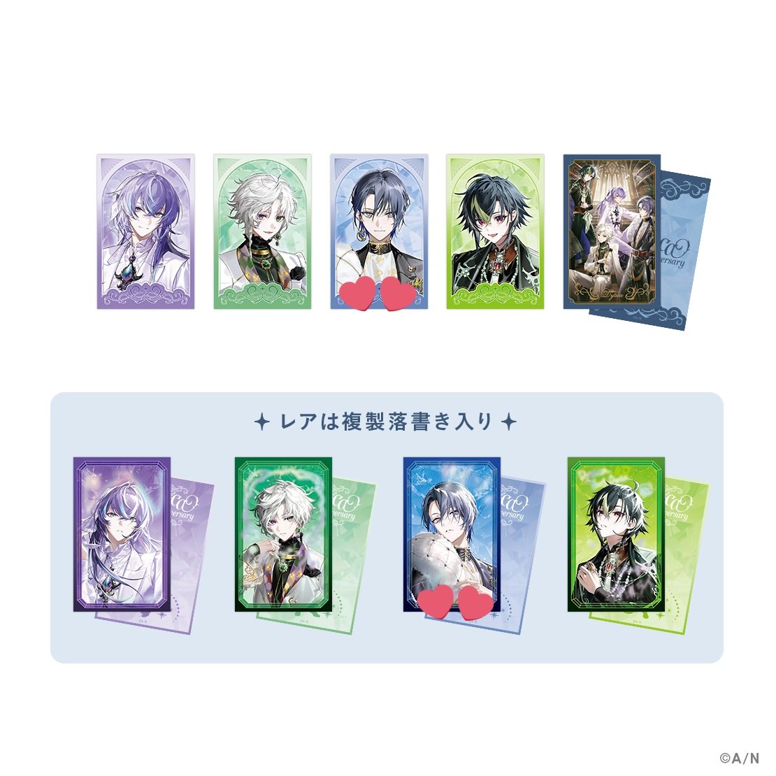 ゆずみかん tweet media