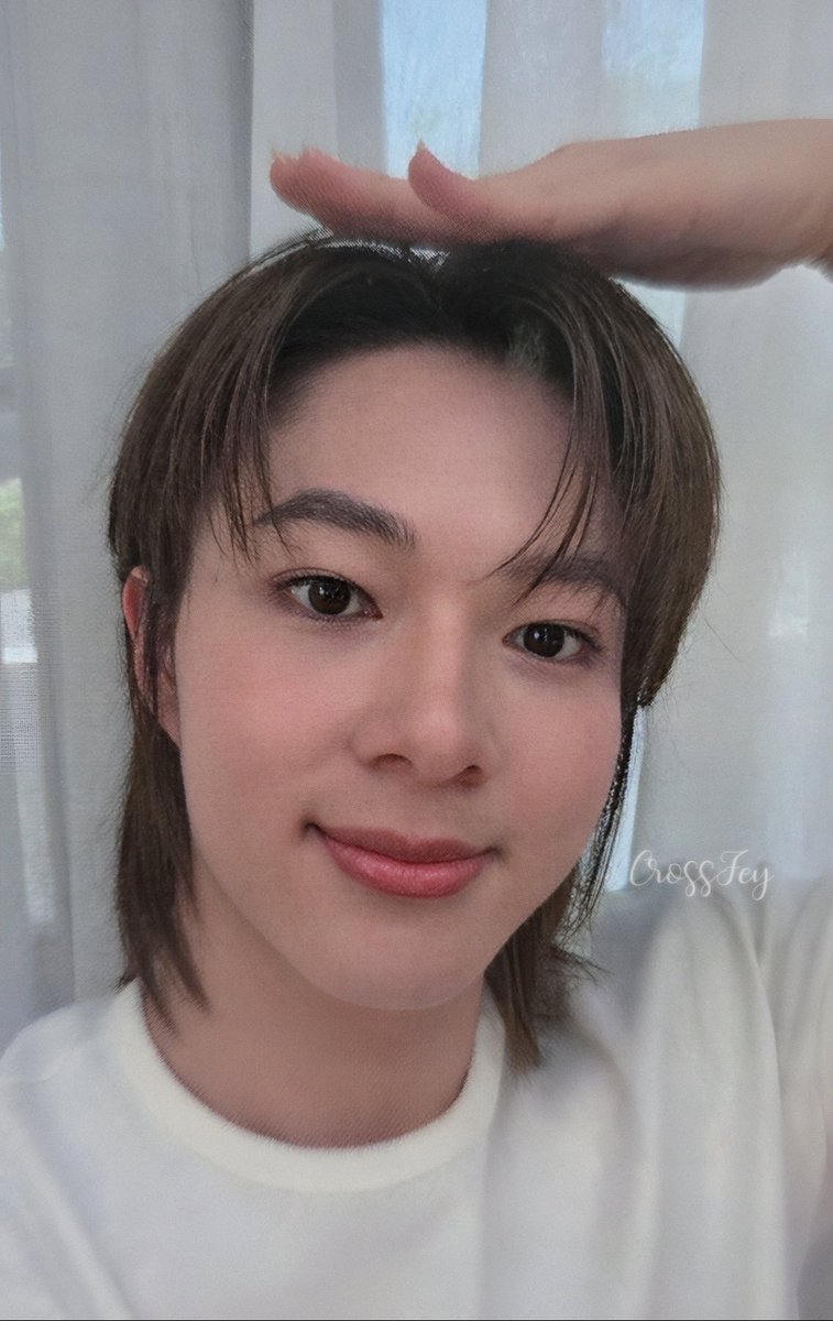 fey_cross tweet media