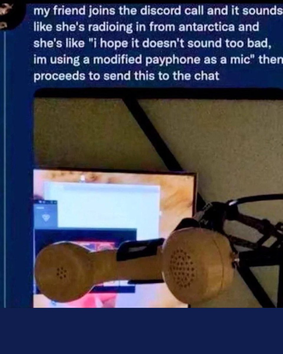 Memedroid tweet media