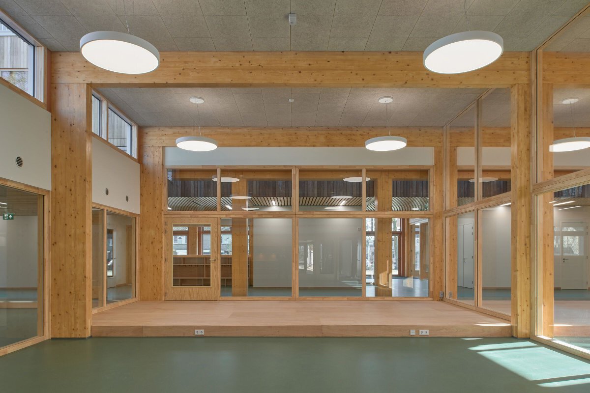 Archello tweet media