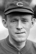 rsgMLB's tweet image. Remember Johnny Evers?
  (1902-1929)
  AVG: .270
  HR: 12
  RBI: 536
  WAR: 48.0

  baseball-reference.com/players/e/ever…

#MLB #Baseball #RememberSomeGuys #Stats
