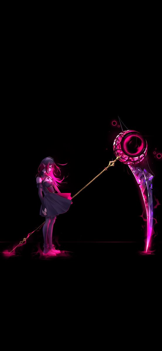 yoravt's tweet photo. @lumiipop Hi Lumiii ♥️ this is my VGen/kofi!

💚: https://t.co/6LHiXzIiOv
🩷: https://t.co/YZoggULgcG https://t.co/Yg4DzxP7Js