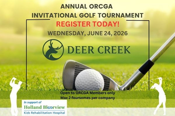 ORCGA tweet media