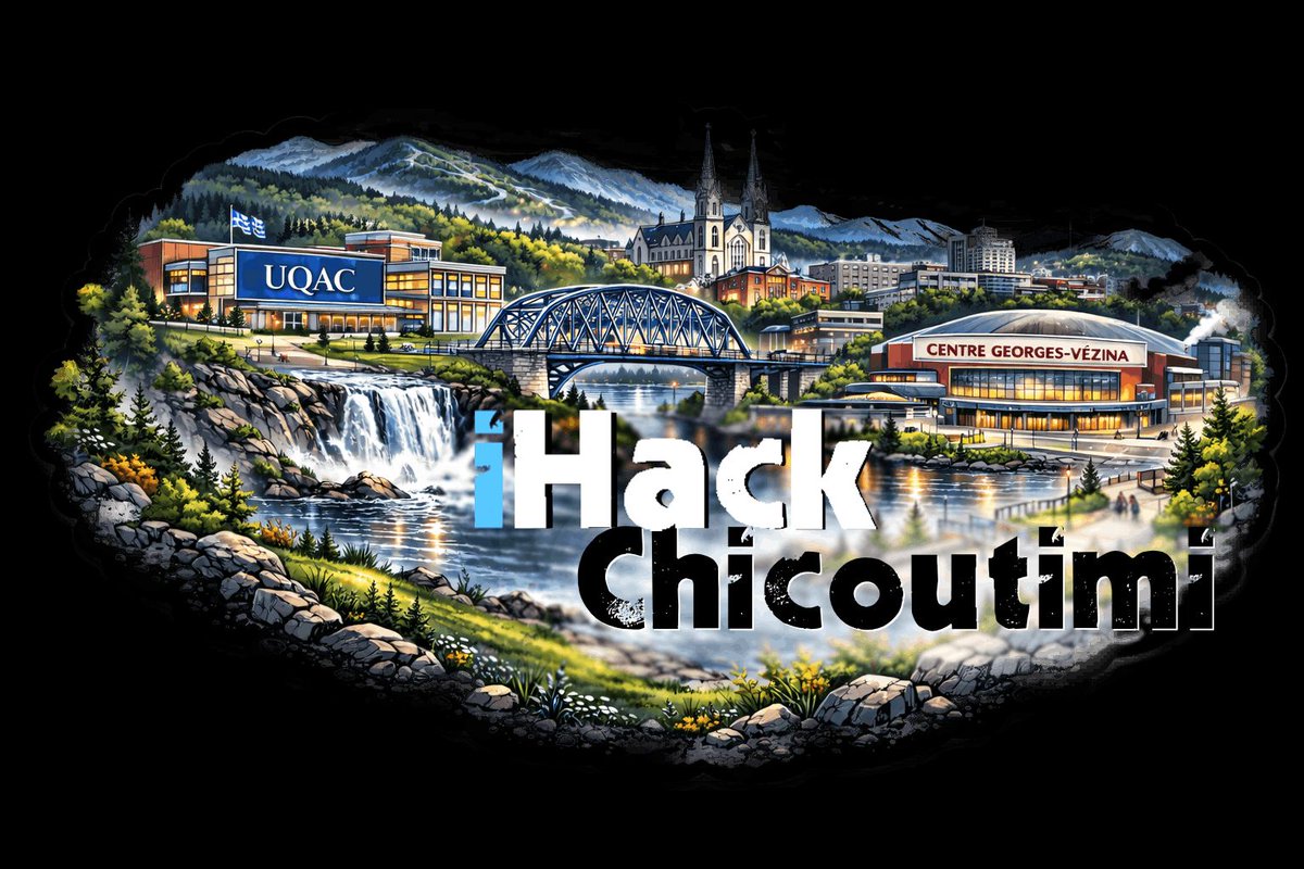 Hackfest.ca tweet media