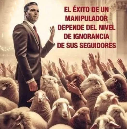 conchi abalos tweet media