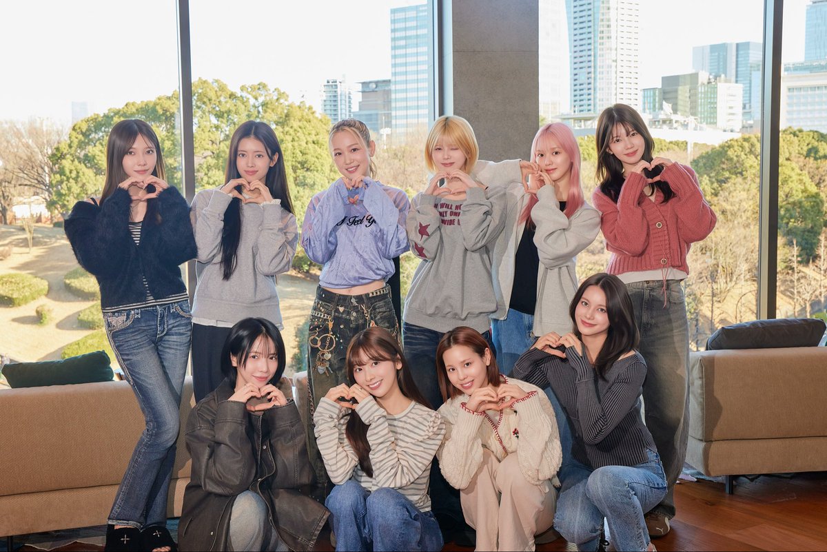 西野カナ tweet media