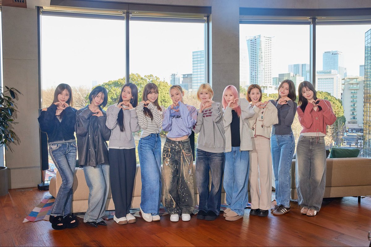 西野カナ tweet media