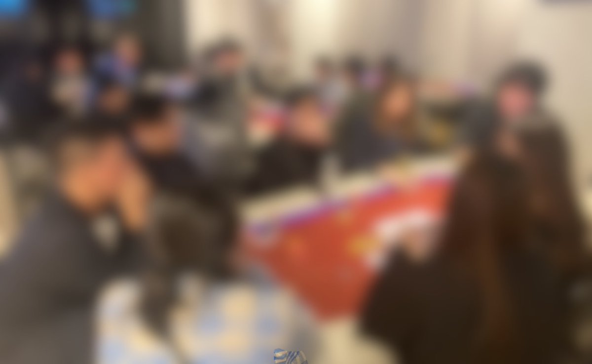 ATLAS大阪@4/26 ATLAS CUP PLATINA開催👑 tweet media