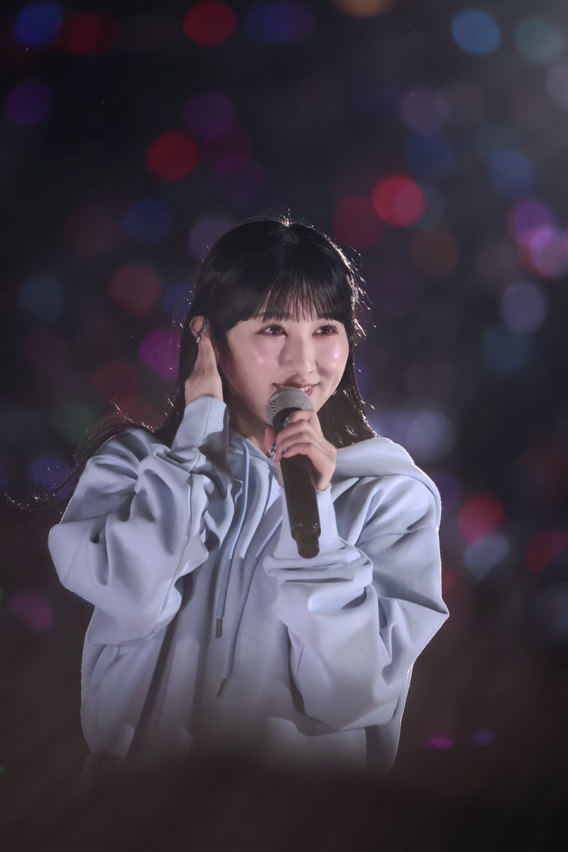 まなむ tweet media