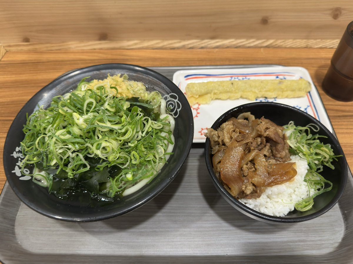 ナイマネちゃん tweet media