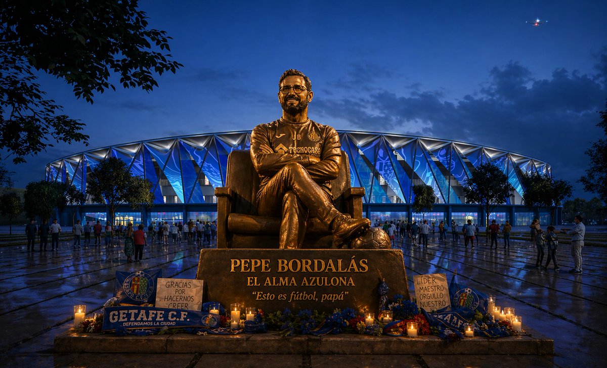 AitorGTF tweet media