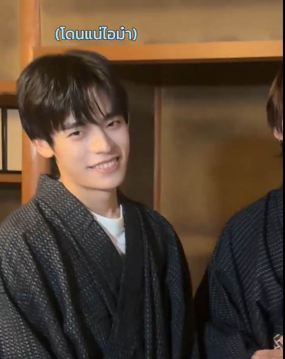 𝑓𝑡.𝑏𝑎𝑖𝑝𝑜𝑟 ·͜· ♡ tweet media