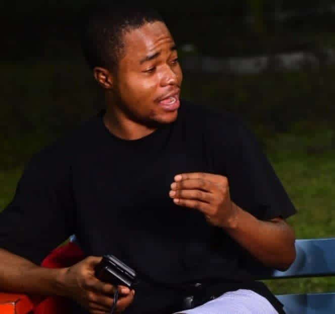 Joseph1Dimandja's tweet image. 🛑 #URGENT 🛑 : Question directe aux abonnés qui sont ici, laissons d'abord les faux débats réfléchissons un peu.

Quelle est la province qui compte le plus d'intellectuels en RDC ?