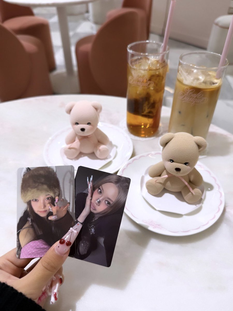 𝒰💛 tweet media