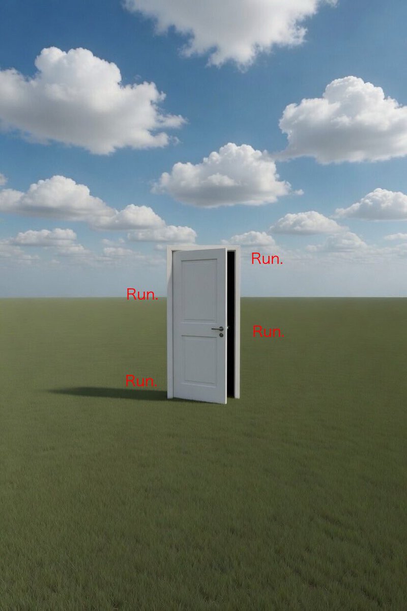 haru_art_desu's tweet image. #Dreamcore  #AIart️️️️️️️️️️️️️️️️️️️️️️️️️️️️️️️️️️️️️️️️️️️️️️️️️️️