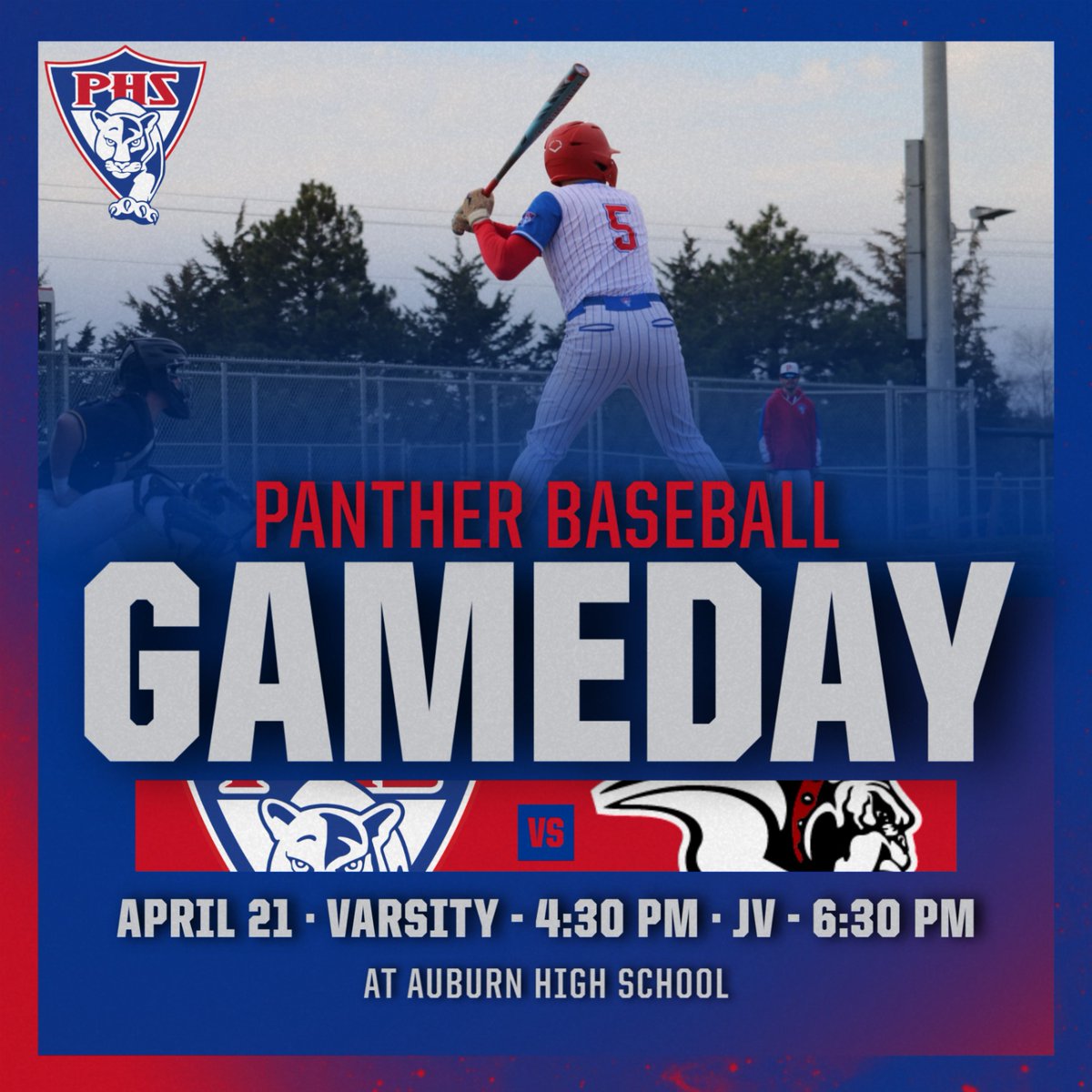 District OR1 Schools tweet media