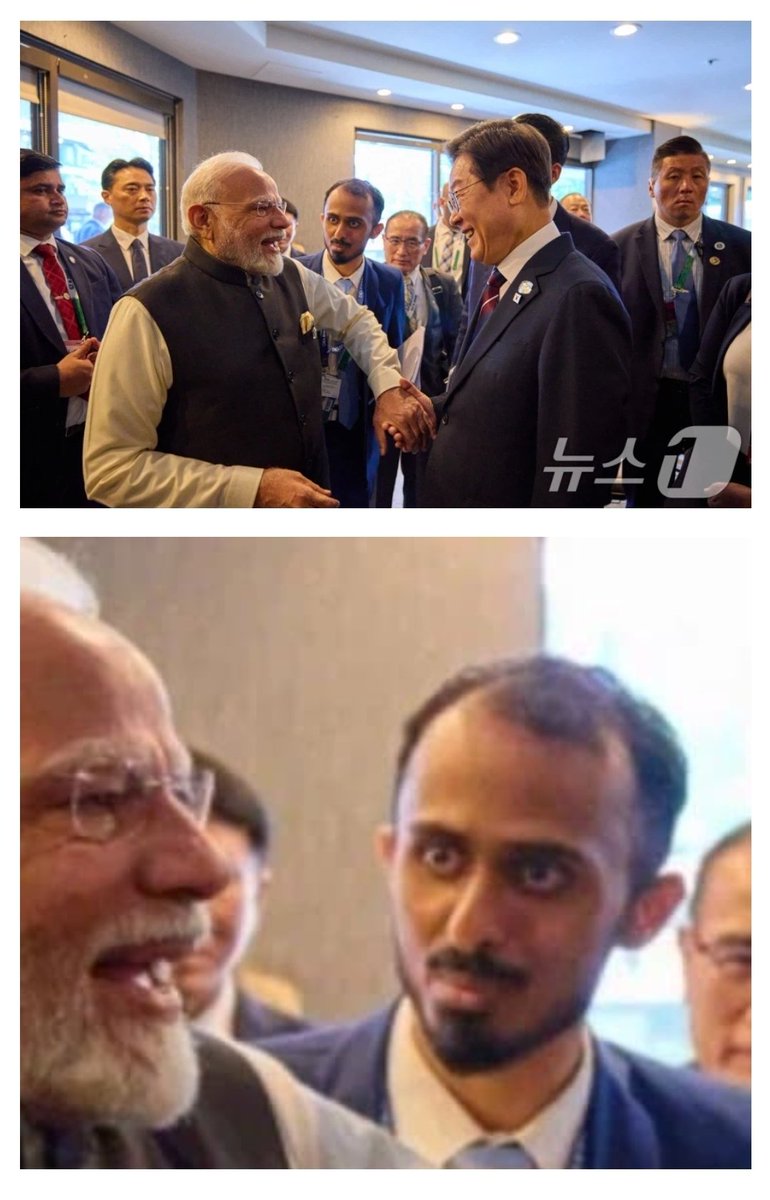 크앙🇰🇷 tweet media