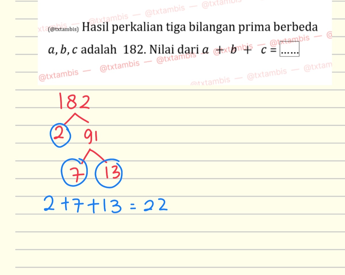 #FromP4c1lUI24goF3bui tweet media