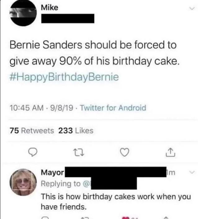 dinosaur tweet media