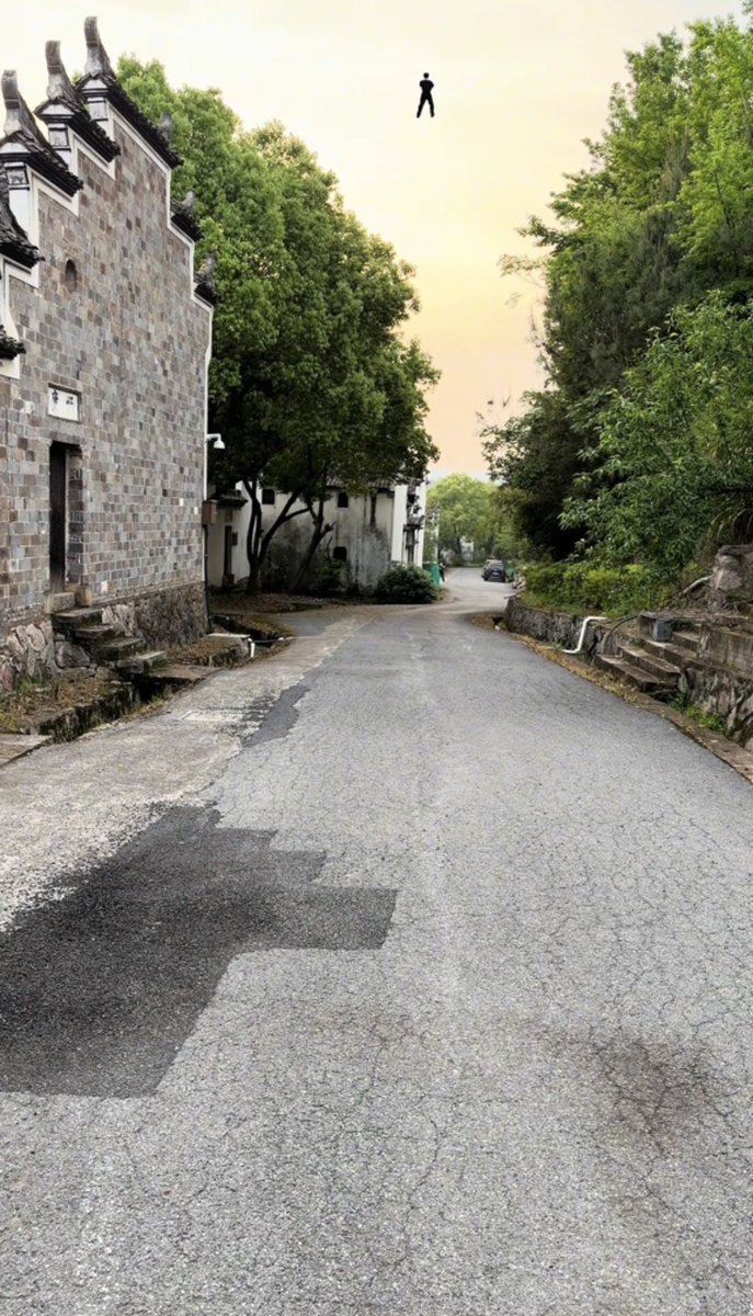 unもこ ☁️ tweet media