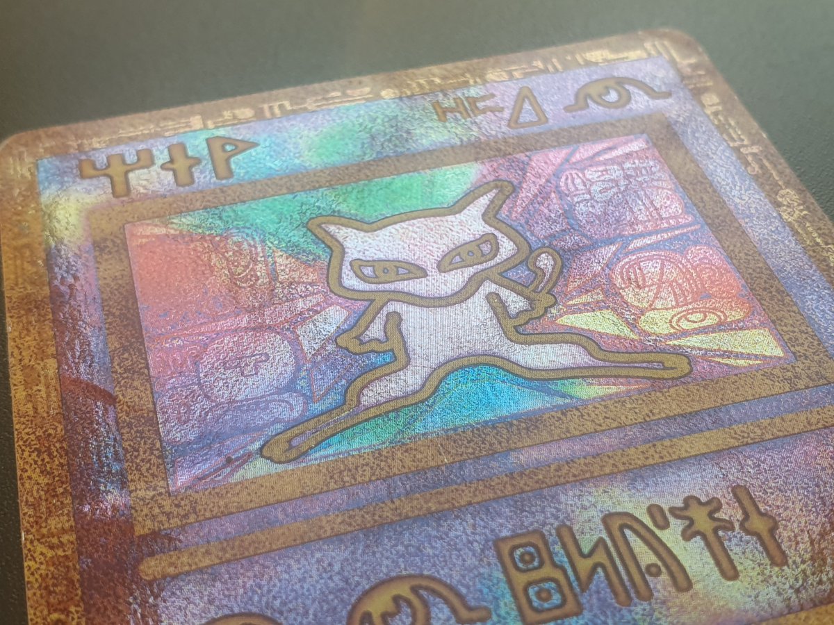 N22 CUSTOMS tweet media