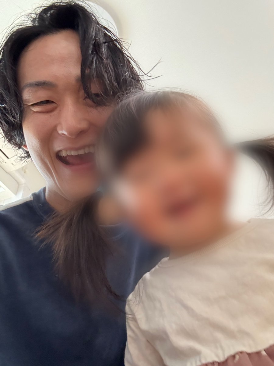 あかおぎ(元ヨン)@関係構築キャンプ tweet media