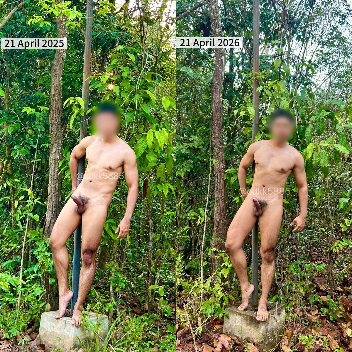 Ourdoorkk tweet media