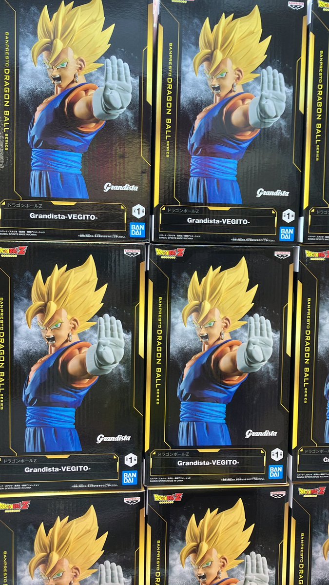 ハピピランド 南城大里店🌺 tweet media