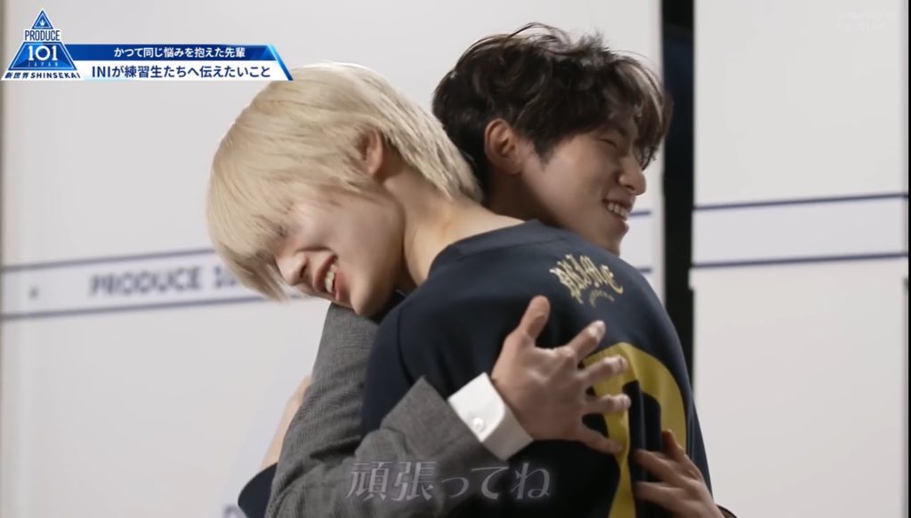 sora🧸👑 tweet media