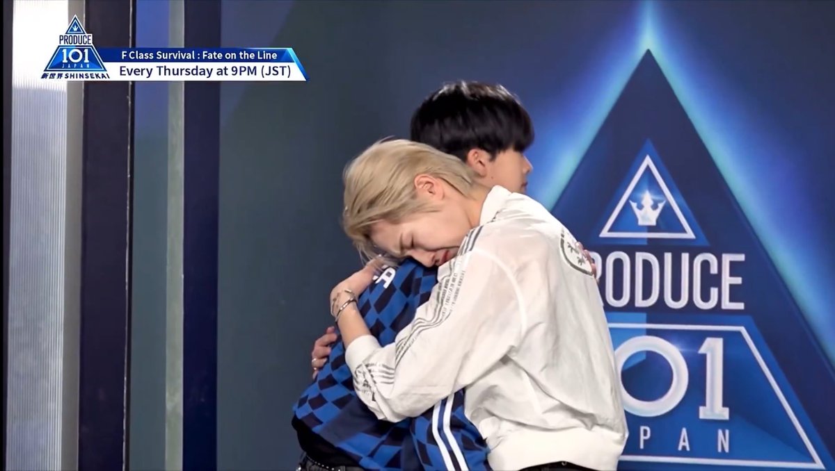 sora🧸👑 tweet media