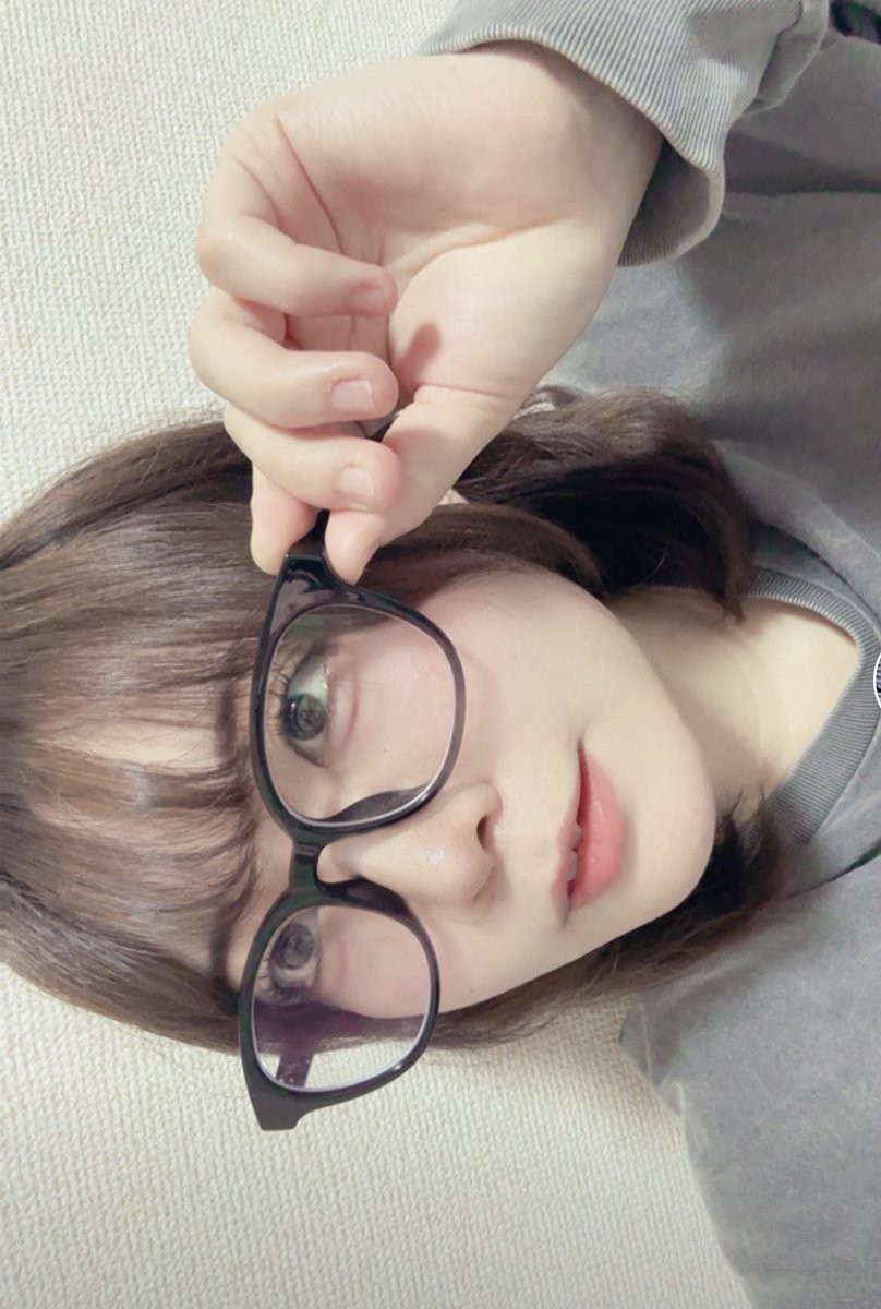 ぽぽ🌼 tweet media