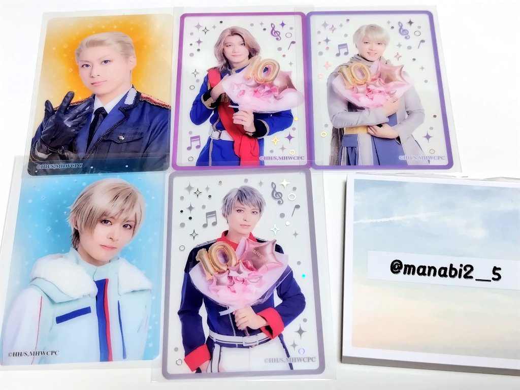 まなび＠取引垢 tweet media