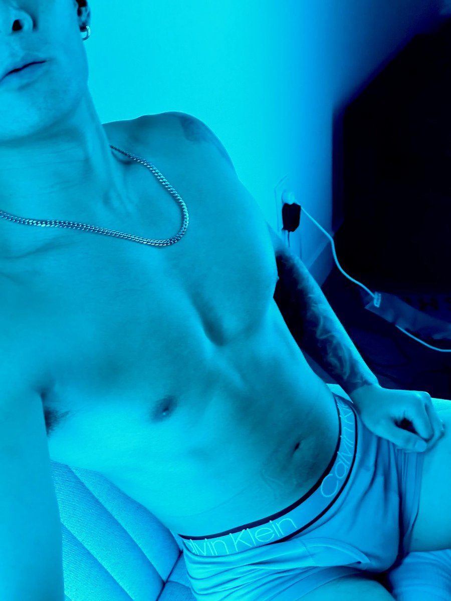 ryubabyblu_'s tweet photo. hope it's gonna be a good dayyy

#hotasianguys #asianmen #gaysian #Gayasian https://t.co/IYwGJllXl5