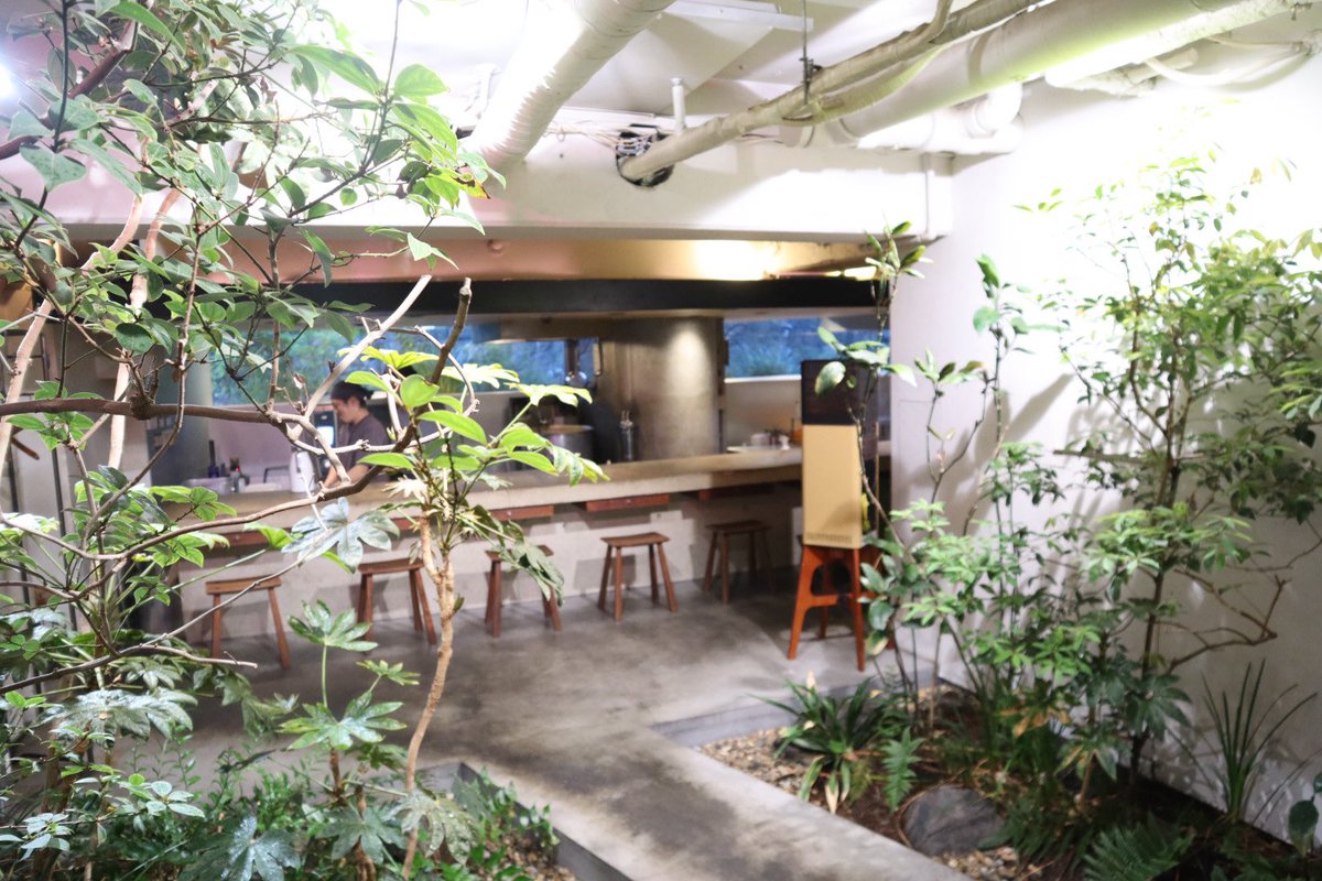 岡山　甫　(おかやま　はじめ) tweet media