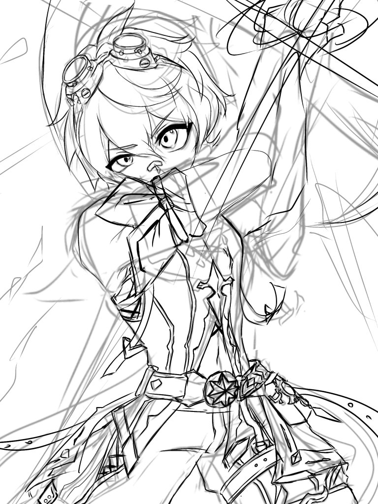 さめんら tweet media