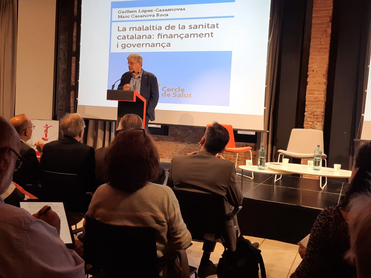 Mataró ciutat cuidadora tweet media