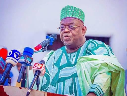 𝐀𝐃𝐂 𝐊𝐰𝐚𝐧𝐤𝐰𝐚𝐬𝐢𝐲𝐲𝐚🔴🤝 tweet media