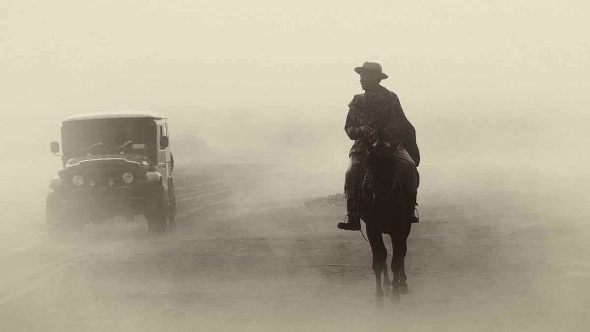 LIGHT.ART tweet media