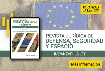 diariolaley tweet media