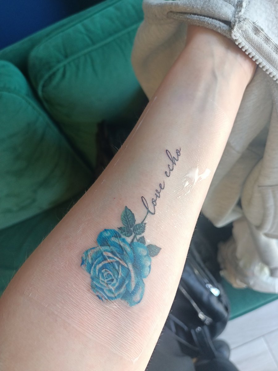 Exotiny ❀𝘴𝘢𝘸 𝘞𝘪𝘭𝘭𝘪𝘢𝘮𝘌𝘴𝘵 & 𝘓𝘠𝘒𝘕❀ tweet media