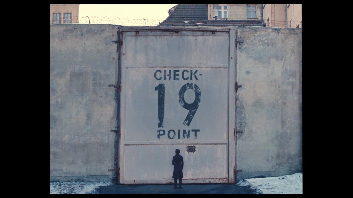 Horacio de Onlines tweet media