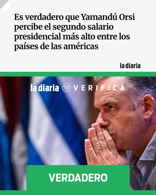 LICENCIADO CARLOS OMAR LAHITTE tweet media