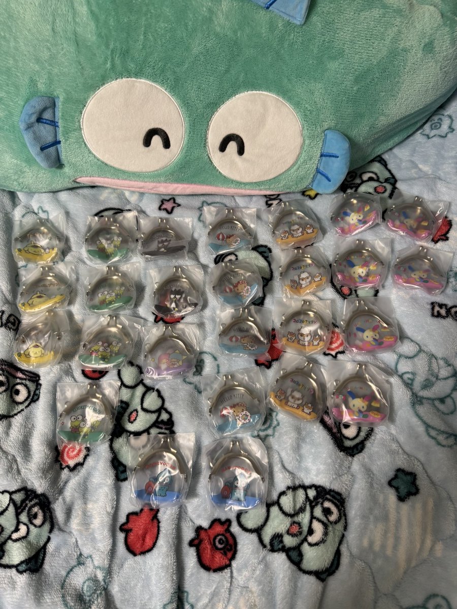 ボニー tweet media