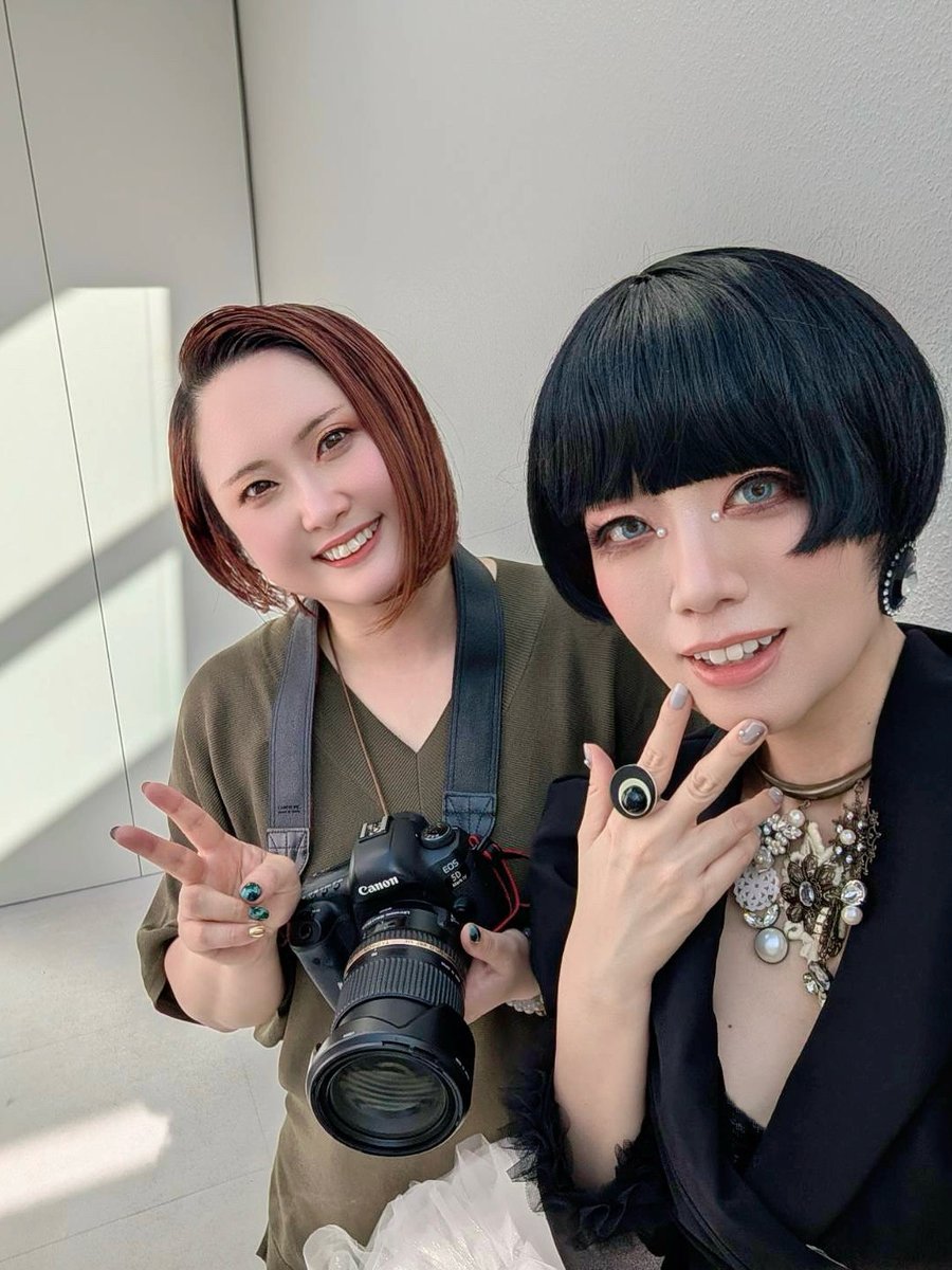 🐄shizuki🍀 tweet media