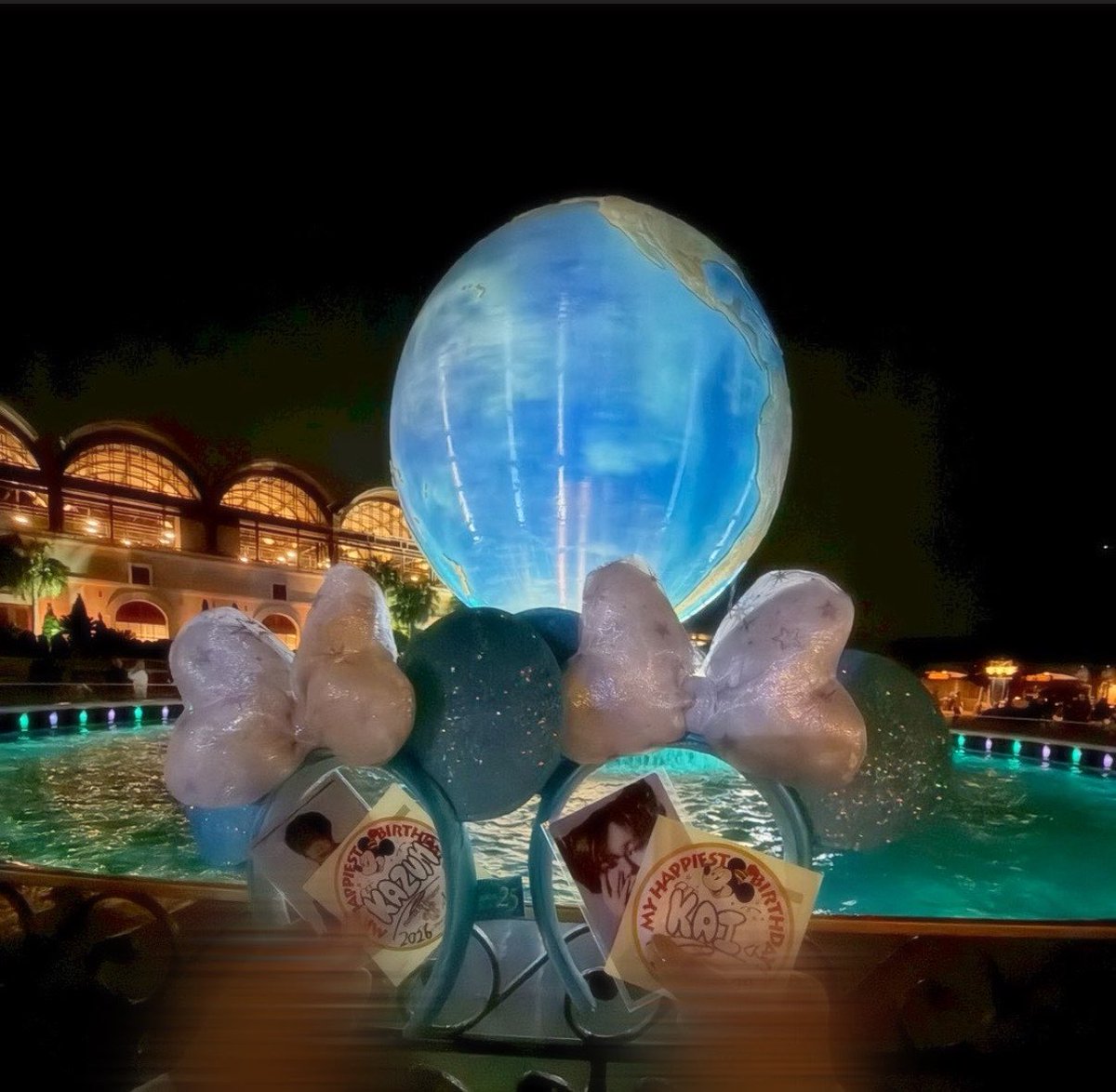 🐺🎧 tweet media