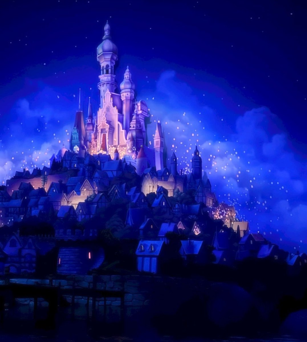 🐺🎧 tweet media