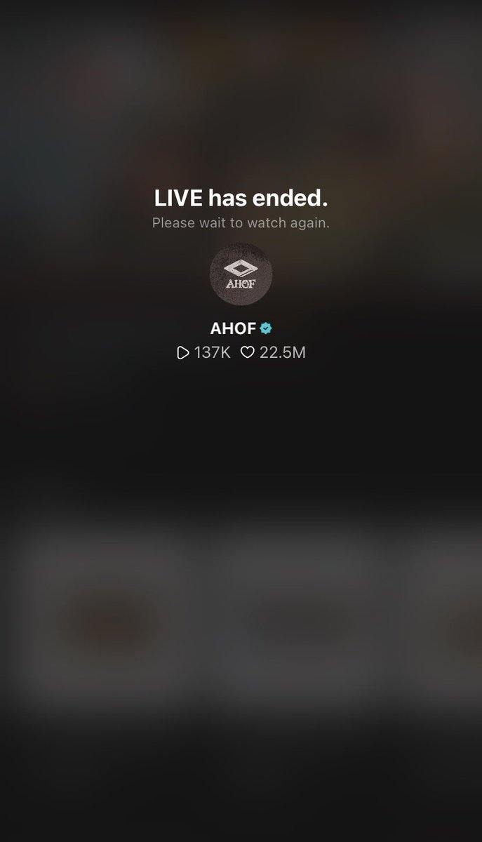 Mint🍬 tweet media