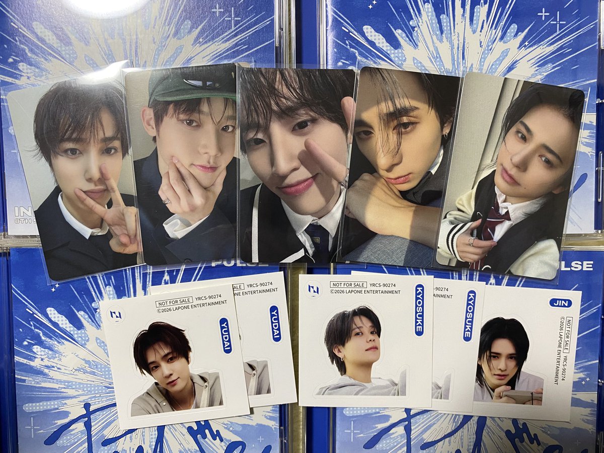 mochi🕊️👾 tweet media